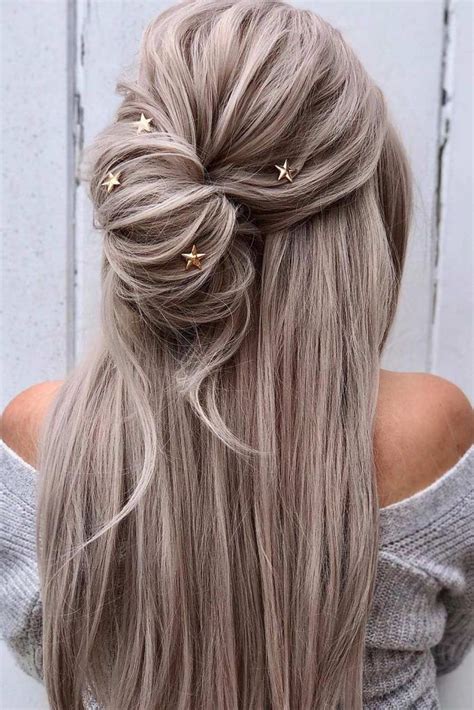 Graduation Hairstyles To Make Your Cap Fit Like A Glove