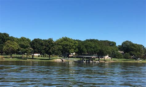 Our 2021 property listings offer a large selection of 236 vacation rentals around grand lake o' the cherokees. Grove Tourism (2020): Best of Grove, OK - Tripadvisor