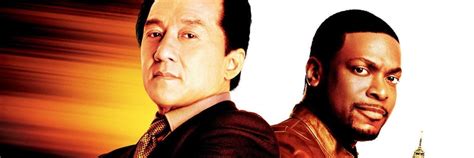 Rush Hour 1998 Soundtrack Music Complete Song List Tunefind