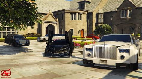 Luxury Lifestyles of Billionaires of the world | Billionaire lifestyle