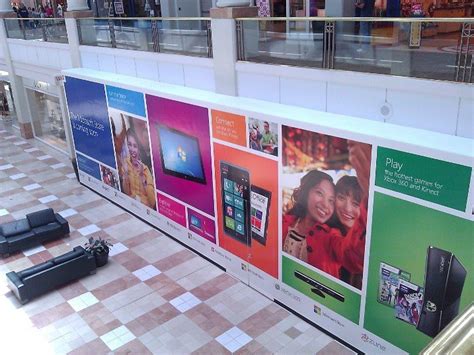Microsoft Store Opening Soon In Westchester Ny Windows Central
