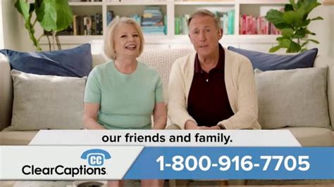 Kathy Garver Tv Commercials Ispottv