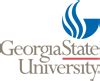 Images of Georgia State University Continuing Education Courses