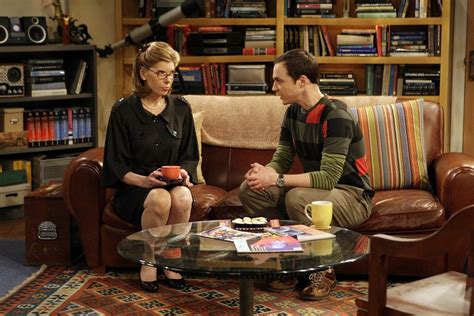 The Big Bang Theory Leonard Hofstadter S Iq Was Subtly Revealed