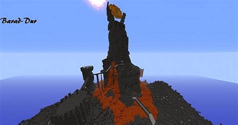 We did not find results for: Middle Earth Server Minecraft Map