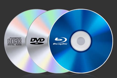 How To Copy Blu Ray Disc To DVD With Easy Steps Leawo Tutorial Center