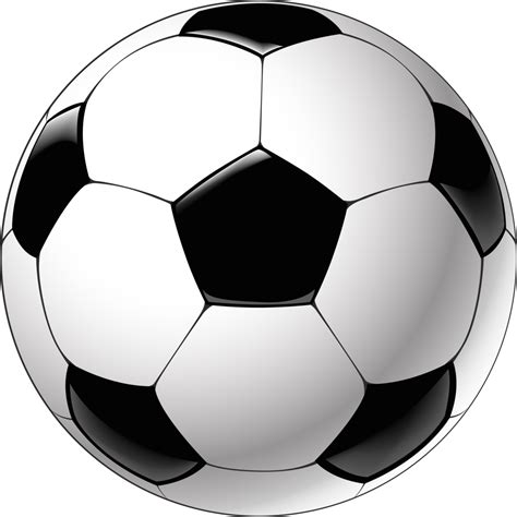 Pelota De Fútbol Png Imagenes Gratis 2024 Png Universe