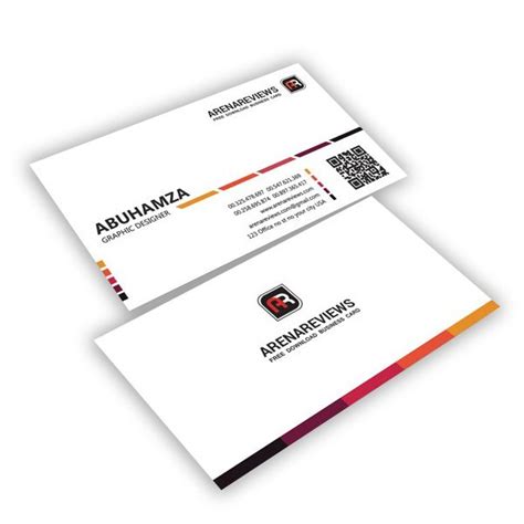 Premium cards printed on a variety of high quality paper types. Business Cards - plain. Order online at MM Spot. Free Setup!