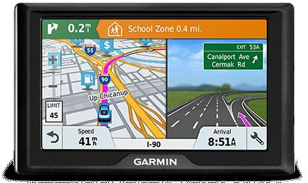 Garmin Map Updates - GPS & | Step By Step Guide To Update Your GPS | GPS Updates Live