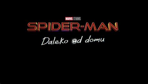 Czy Tom Holland I Zendaya Są Razem - Spider-Man. Daleko od domu – poznajcie bohatera! - Co Przeczytać