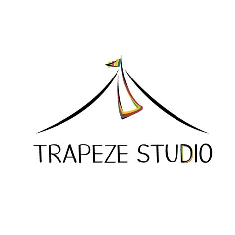 ‫trapeze Studio הסטודיו לטרפז Home Facebook‬