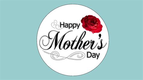 In these competitions, students are asked to write about the priority of the mother in their life. Happy Mother's Day Wallpaper - Wallpaper, High Definition ...