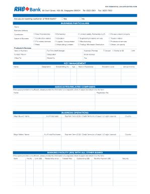 29 may 2021, saturday, from 1:30am to 04:00am (gmt+8). loan decisioning software to Download - Editable, Fillable ...