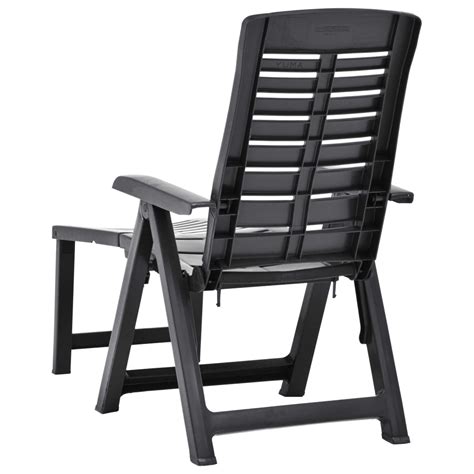 Patio chairs └ patio & garden furniture └ yard, garden & outdoor living └ home & garden all categories food & drinks antiques art baby books, magazines business cameras cars, bikes, boats clothing, shoes & accessories coins. Folding Plastic Sun Lounger with Footrest Outdoor ...