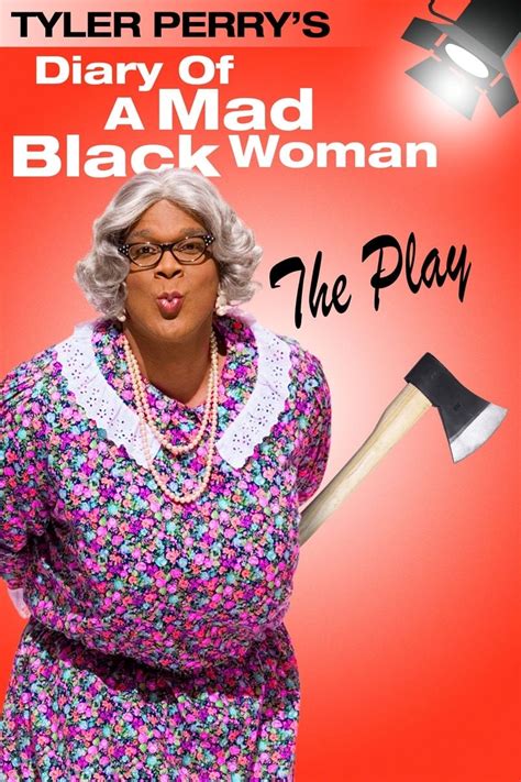 123 Movies Free Online Diary Of A Mad Black Woman Poretzip