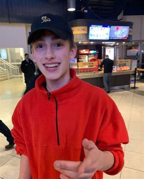 Pin By Sheher On Johnny Orlando Johnny Orlando