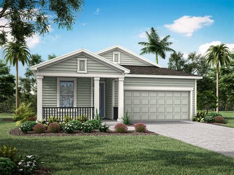 Terrace In St Johns Fl Welcome To Watersong At Rivertown Mattamy Homes