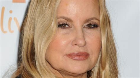 Jennifer Coolidge Slept With 200 People Thanks To Stiflers Mom Role In American Pie