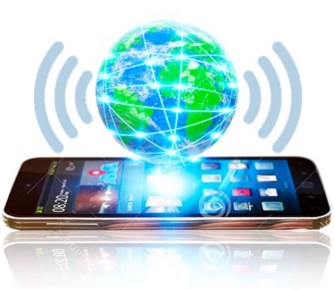 The internet is not like a telephone network. Mobile internet rates set to rise from December | KalingaTV