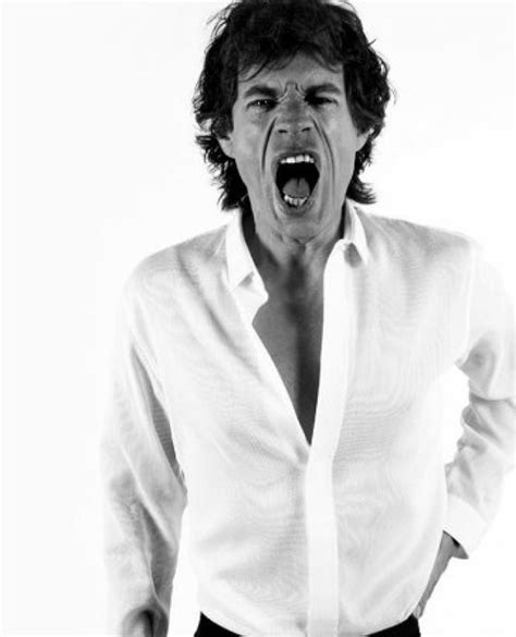 Las Mejores Frases De Mick Jagger ~ Mondorock ~