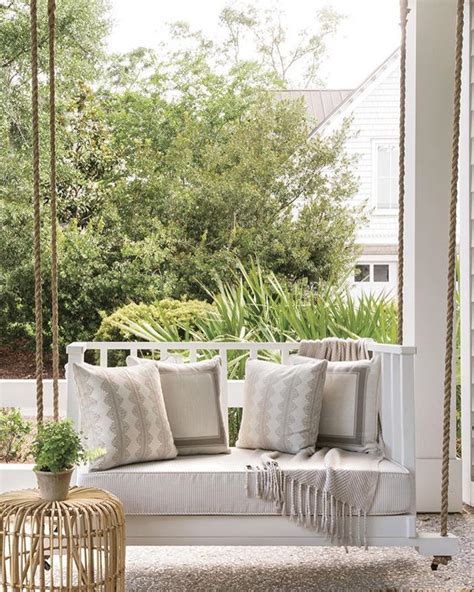 Southern Living Southernlivingmag Instagram Photos And Videos