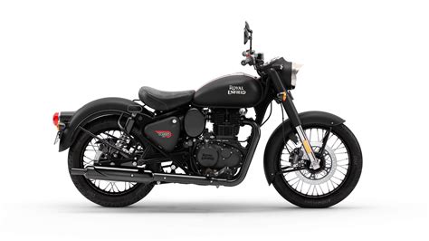 All New Classic 350 Motorcycle Price Images And Specs Royal Enfield Uk