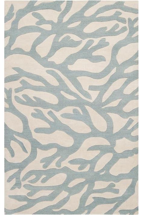 .or, become an interior designer and share your ideas for real homes through decorator. Tower Area Rug: coral. #HDCrugs HomeDecorators.com | Coral ...