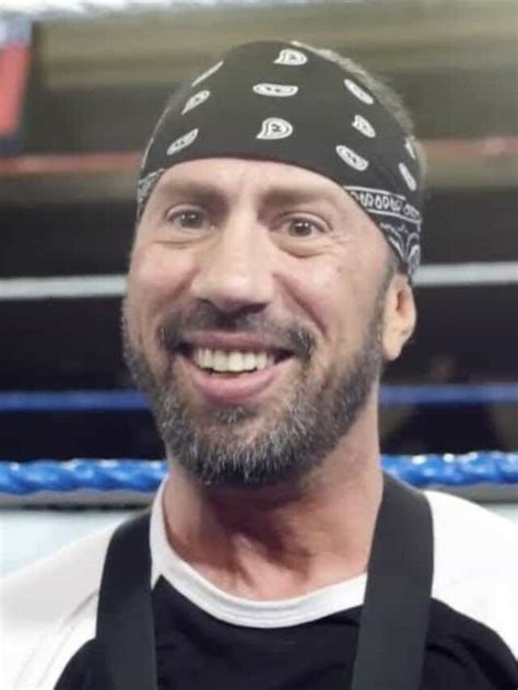 Sean Waltman On Who Helped Wrestlers Beat The Test Story Pro Wrestling Stories