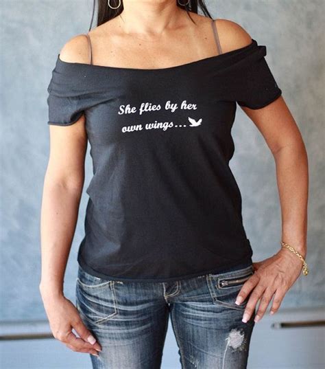 Womens Quote Shirts Inspiration