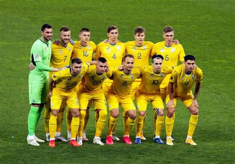 13 июня 22:00 чемпионат европы | завершен. Украина-Франция: 24 марта сборная Украины по футболу ...