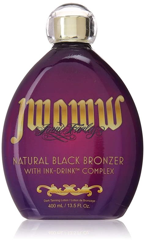 Best Australian Gold Tanning Lotion For Bronze And Glowing Skin