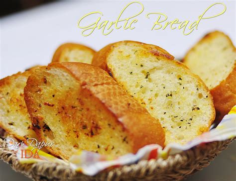 Simply serve with a warm crusty cob loaf or. Garlic Bread with Mushroom Soup