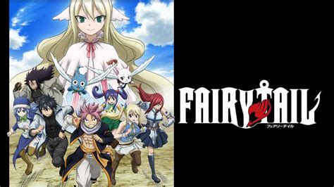 Fairy tail season 3, fairy tail (2018). Fairy Tail Season 7 Download Kickass - afclever