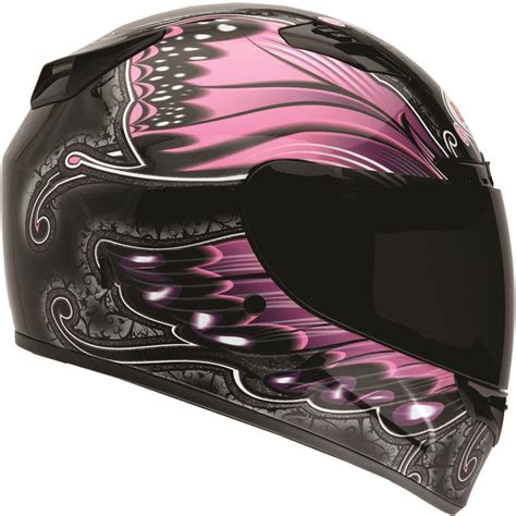 New Journey Womens Motorcycle Helmets Full Face Motorcycle Helmets