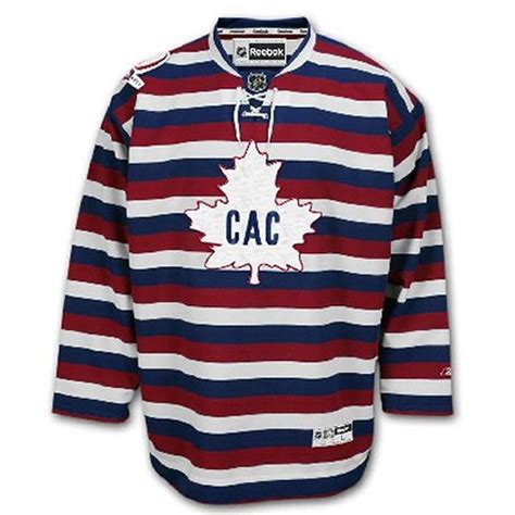 Browse our selection of canadiens uniforms for men, women, and kids at the official nhl store. Chandail Barbier Centenaire du Canadien de Montreal (LNH ...