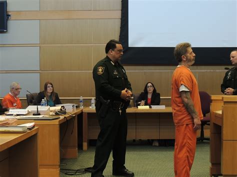James barnes florida death row. WMNF | Lawyers for Florida death row inmate fail to ...