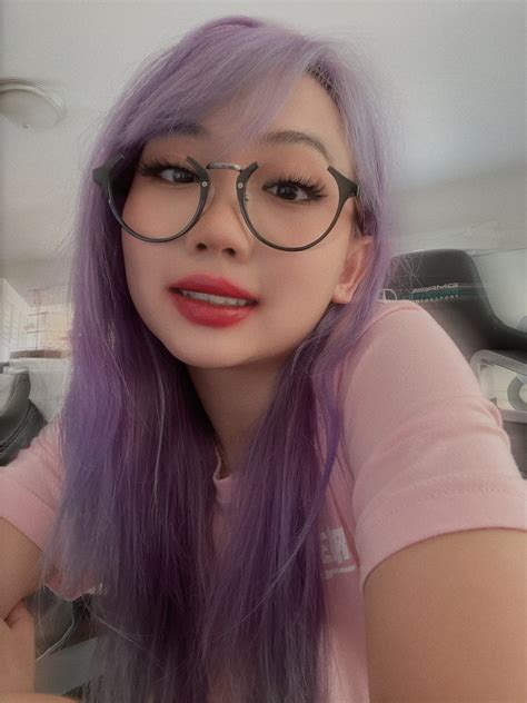 Tw Pornstars Harriet Sugarcookie Twitter I Am Obsessed With This Fake Glasses And I Wanna