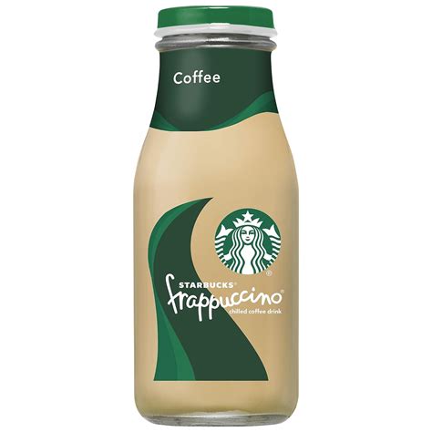 Starbucks Frappuccino Coffee 15 Count Deals Coupons And Reviews