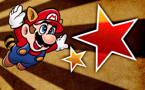 Tons of awesome mario wallpapers to download for free. 46+ Cool Mario Wallpapers HD on WallpaperSafari