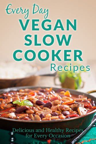 Healthier recipes, from the food and nutrition experts at eatingwell. Slow cooker recipes to lower cholesterol - casaruraldavina.com