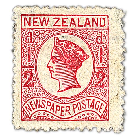 Check spelling or type a new query. post stamp PNG