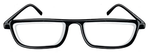 Eyeglasses Clipart Free Download On Clipartmag