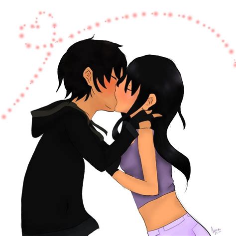 Pin By Sydney Aman On Aaron And Aphmau Aphmau Fan Art Aphmau And Aaron Aphmau