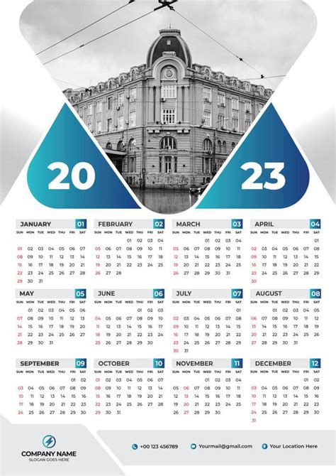 Percetakan Kalender Terdekat Mengoptimalkan Efisiensi Bisnis Melalui Waktu