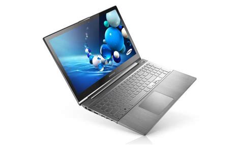 Samsung Np780z5e Laptop Keyboard Keys Replacement