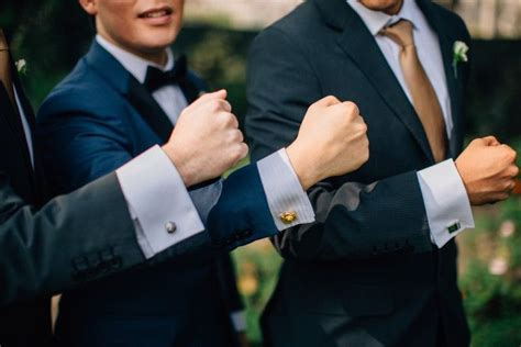 Check spelling or type a new query. Boda Vintage Chic en Cieneguilla: Iris y Jimmy | Novios ...