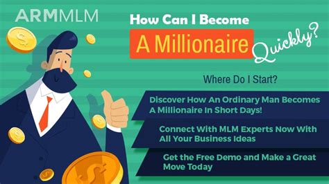 Mlm Marketing Vs Pyramid Scheme — Which Is Scam A Case Study By Arm