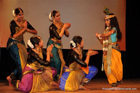 #navarasa making video #shorts #cineulagam. Kaladarppanam presents "Krishna in Navarasa" bharatanatyam ...