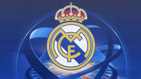 مباراة ريال مدريد وبرشلونة في الدوري الإسباني ستكون متاحة في البث المباشر عبر bein sports وعبر الانترنت بواسطة خدمة connect. اكتشاف حالات كورونا بريال مدريد - هبة سبور