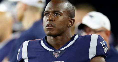 Patriots Matt Slater Makes Case New England Can Survive Without Tom